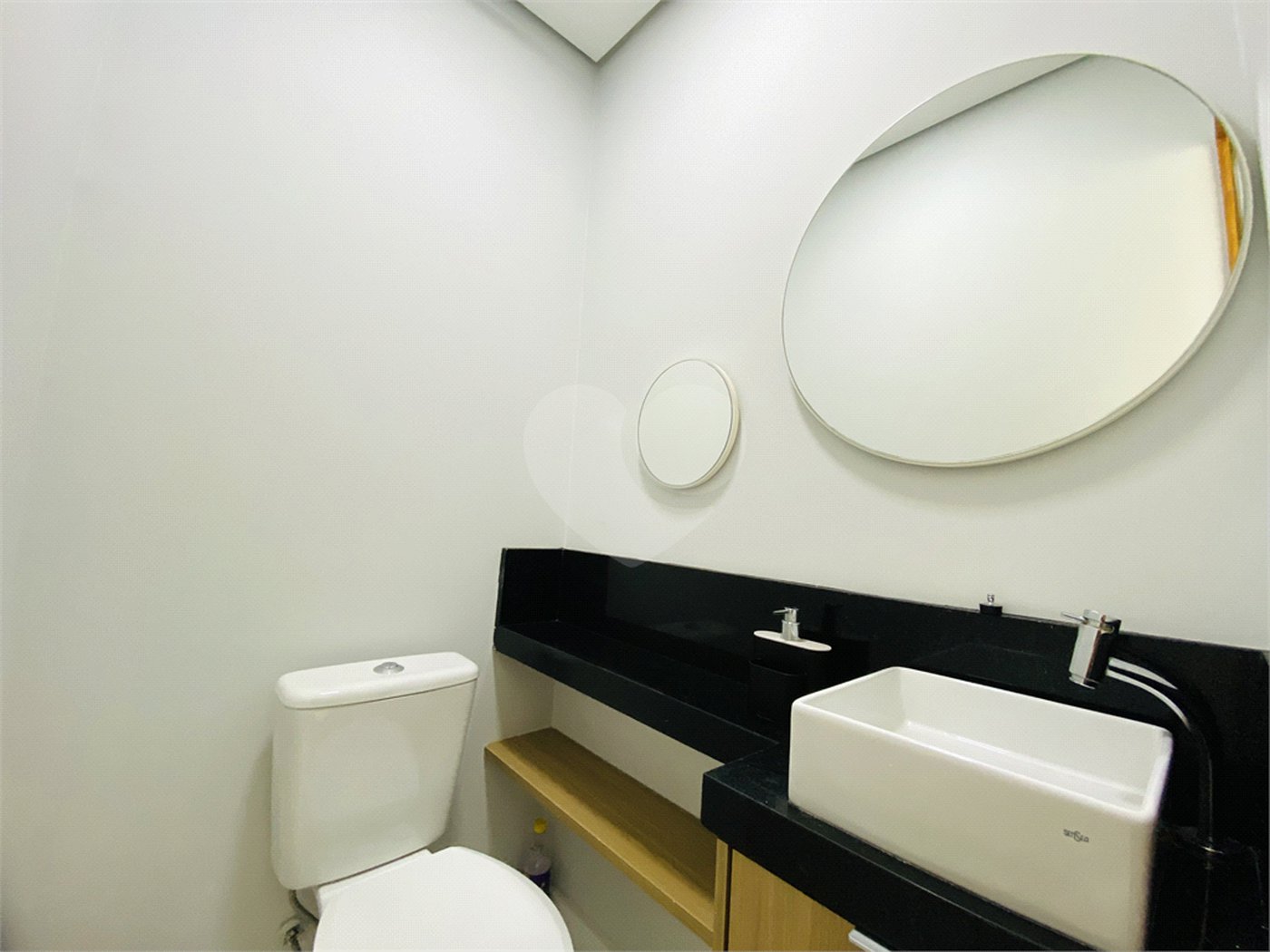 Sala para alugar no Centro, São Bernardo do Campo, SP