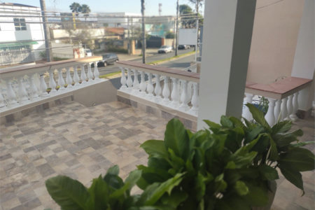 Casa à venda com 3 quartos, sendo 2 suítes, em Jardim Santa Rosália, Sorocaba, SP