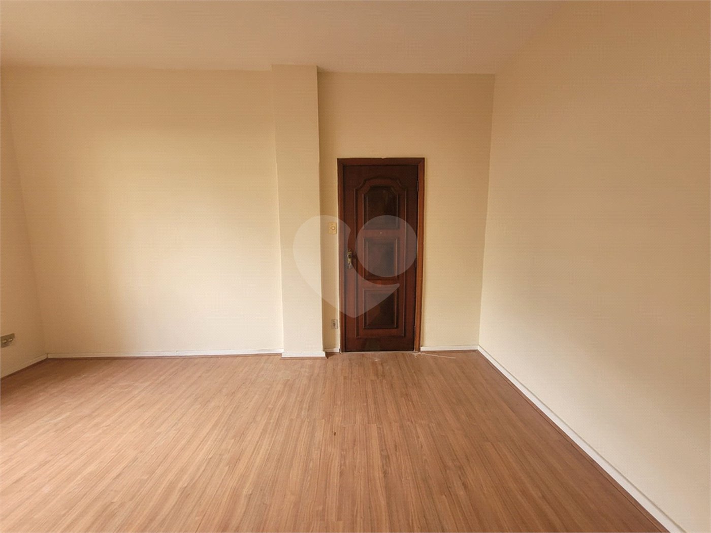 Apartamento para alugar com 3 quartos, sendo 1 suíte, em Tijuca, Rio de Janeiro, RJ