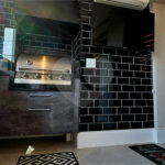 Apartamento à venda com 2 suítes em Vila Mariana, São Paulo, SP