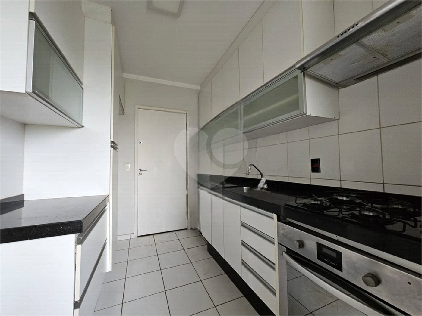 Apartamento à venda com 3 quartos, sendo 1 suíte,  em Nova Aliança, Ribeirão Preto, SP