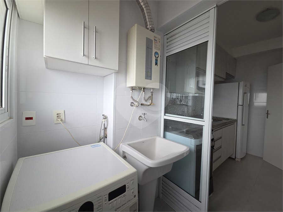 Apartamento à venda com 2 quartos, sendo 1 suíte, em Parque Campolim, Sorocaba, SP