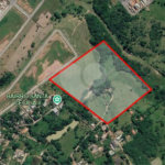 Terreno à venda em Setville Altos de São José, São José dos Campos, SP