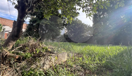 Terreno à venda ou para alugar em Nova Gardênia, Atibaia, SP