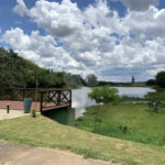 Terreno à venda no condomínio Jardins do Golfe Residencial Indaiatuba, Indaiatuba - SP