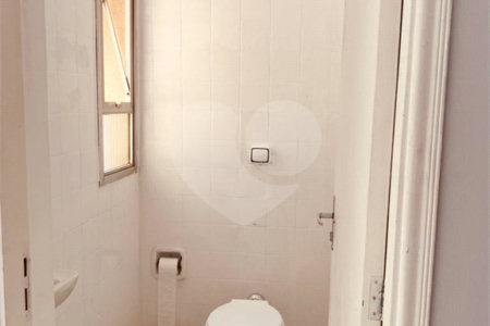 Sala à venda no Centro, Jundiaí, SP