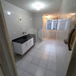 Apartamento à venda com 2 quartos em Jardim Santa Mônica, São Paulo, SP