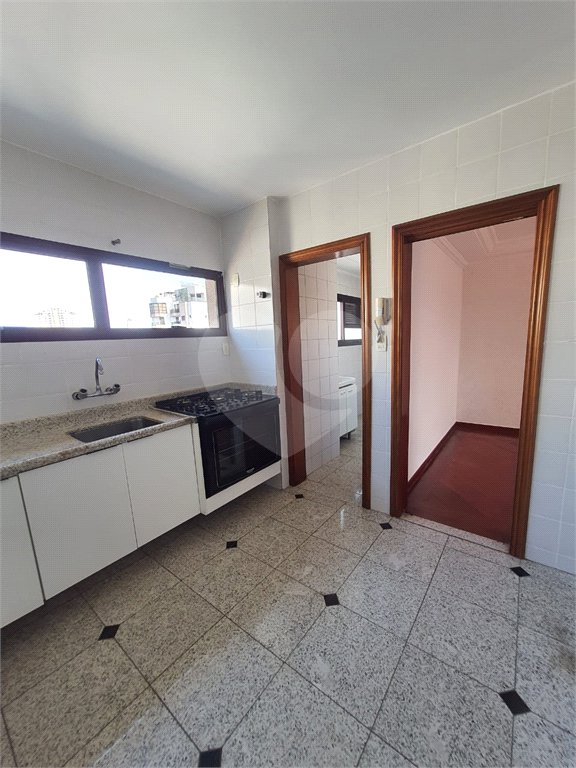 Apartamento à venda ou para alugar com 2 quartos, sendo 1 suíte, em Santana, São Paulo, SP