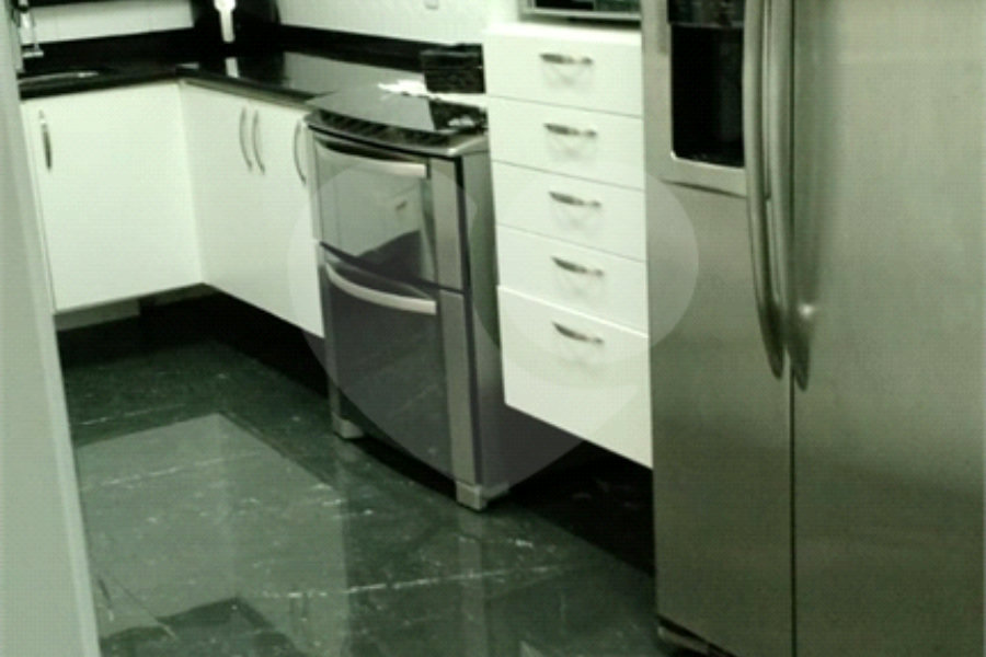 Apartamento à venda ou para alugar com 3 suítes em Tatuapé, São Paulo, SP