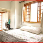 Sobrado à venda com 3 quartos, sendo 1 suíte, em Mandaqui, São Paulo, SP