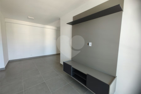 Apartamento à venda com 2 quartos, sendo 1 suíte,  em Vila Thais, Atibaia, SP