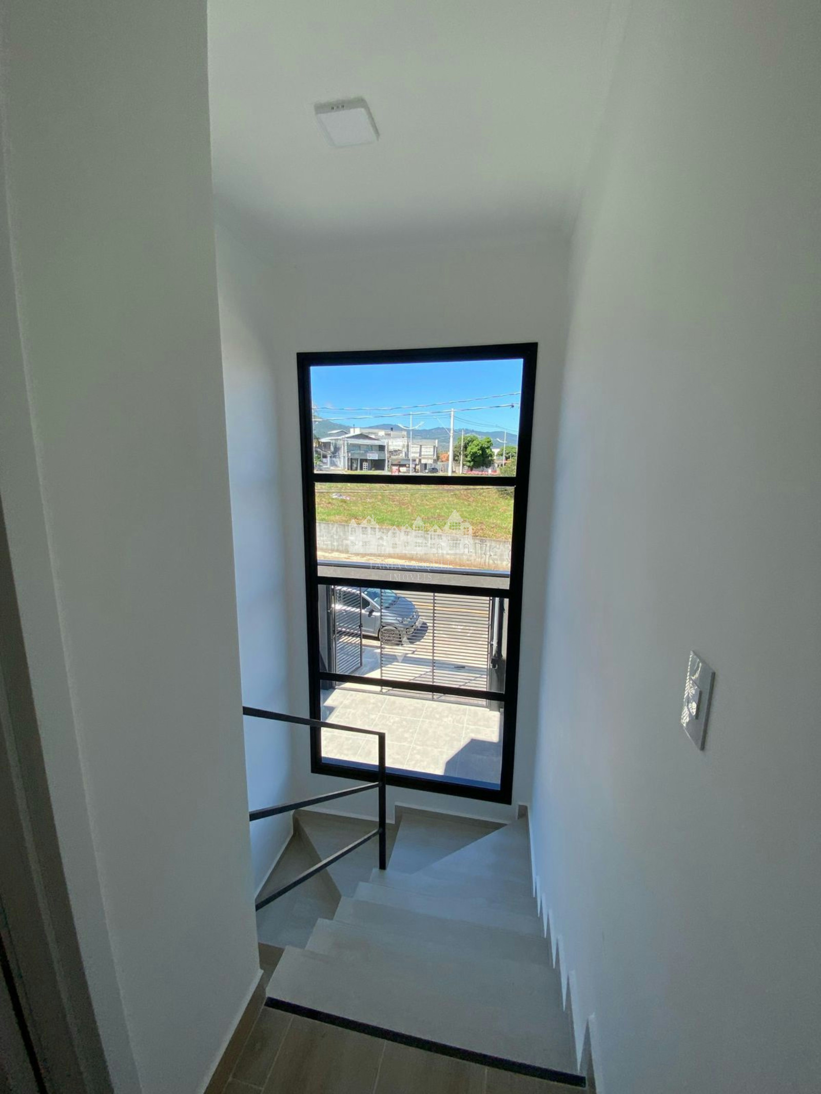 Casa, 3 quartos, 105 m² - Foto 19