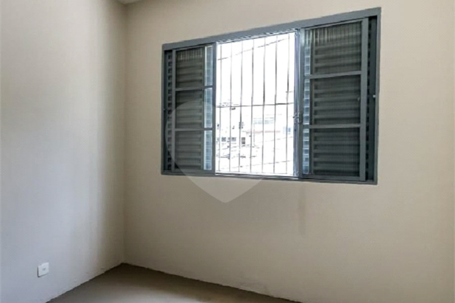 Sobrado à venda com 4 quartos, sendo 1 suíte,  em Vila Medeiros, São Paulo, SP