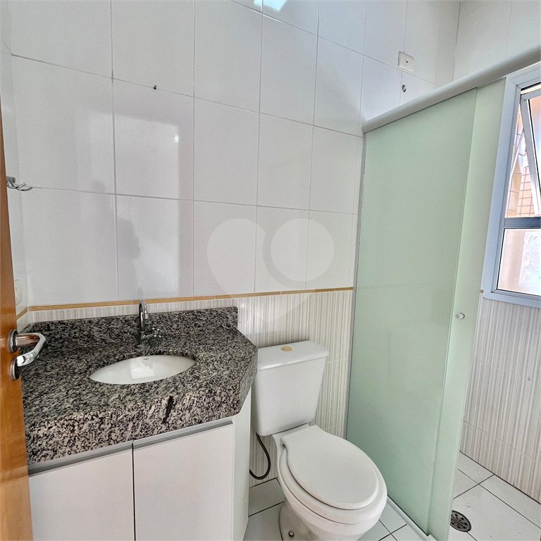 Apartamento para alugar com 3 quartos, sendo 1 suíte, no Centro, São Bernardo do Campo, SP