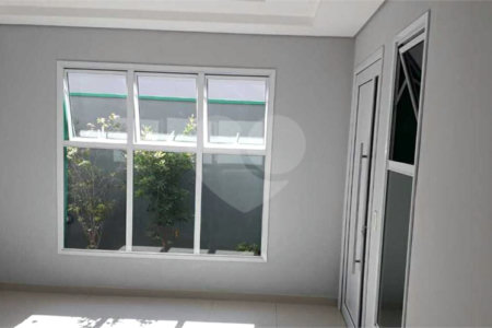 Casa à venda com 3 quartos, sendo 1 suíte, em Jardim Marambaia, Jundiaí, SP
