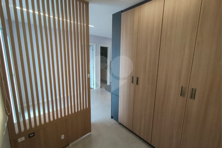Apartamento à venda com 2 quartos em Vila Prudente, São Paulo, SP