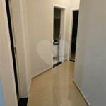 Casa à venda com 4 quartos, sendo 2 suítes,  no condomínio Golden Park Alpha, Sorocaba - SP
