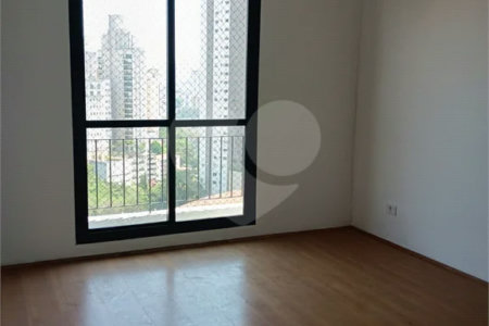 Apartamento à venda com 3 quartos, sendo 1 suíte, em Tucuruvi, São Paulo, SP