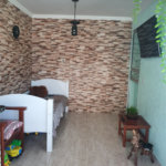 Cobertura à venda com 2 quartos em Jaraguá, São Paulo, SP