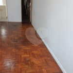 Apartamento à venda com 1 suíte em Tijuca, Rio de Janeiro, RJ