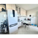 Casa à venda com 3 quartos, sendo 1 suíte, no condomínio Heráclito Graça, São Paulo - SP