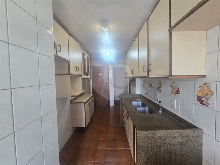 Cobertura à venda com 2 quartos, sendo 1 suíte,  em Andaraí, Rio de Janeiro, RJ