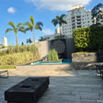 Apartamento à venda com 2 quartos, sendo 1 suíte, em JARDIM SUL, São Paulo, SP