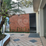 Casa Térrea à venda com 3 quartos, sendo 1 suíte, em Jardim Marajoara, São Paulo, SP