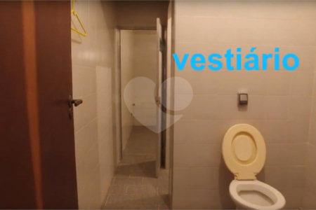 Sítio à venda com 4 quartos, sendo 2 suítes, em Jardim Maracanã, Atibaia, SP