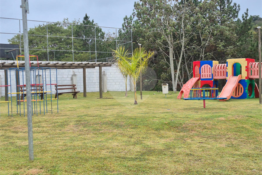 Casa à venda com 4 suítes no condomínio Reserva da Serra, Mairiporã - SP