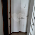 Apartamento à venda com 3 quartos, sendo 1 suíte, em Jardim Paulista, São Paulo, SP