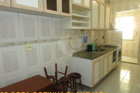 Apartamento à venda com 4 quartos, sendo 2 suítes,  em Tijuca, Rio de Janeiro, RJ