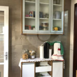Casa Térrea à venda com 3 quartos, sendo 1 suíte, em Santana, São Paulo, SP