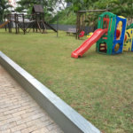 Apartamento à venda com 3 quartos, sendo 1 suíte, em Jardim Ampliação, São Paulo, SP