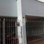 Casa à venda com 6 quartos, sendo 2 suítes, em Vila Pires da Cunha, Indaiatuba, SP