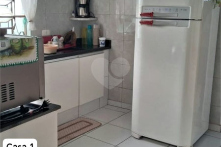 Casa à venda com 4 quartos em Cidade Nova I, Indaiatuba, SP
