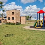 Casa em condomínio à venda com 5 quartos, sendo 3 suítes, em Wanel Ville, Sorocaba, SP