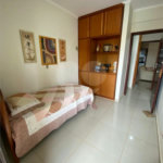 Apartamento à venda com 3 quartos, sendo 1 suíte,  em Jardim Irajá, Ribeirão Preto, SP