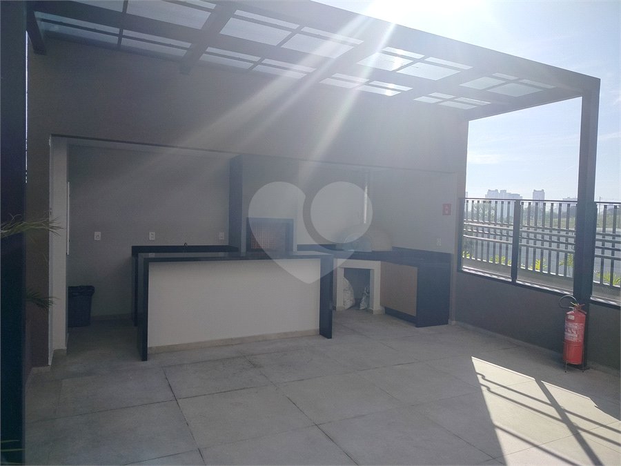 Apartamento à venda com 3 quartos, sendo 1 suíte, em Bairro da Vossoroca, Sorocaba, SP