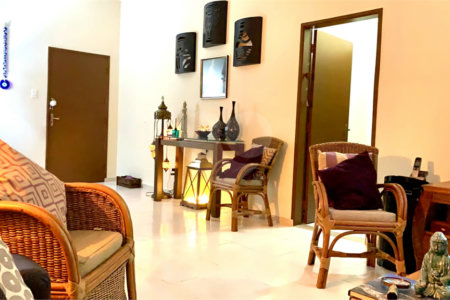 Apartamento à venda com 3 quartos, sendo 1 suíte, em Higienópolis, São Paulo, SP