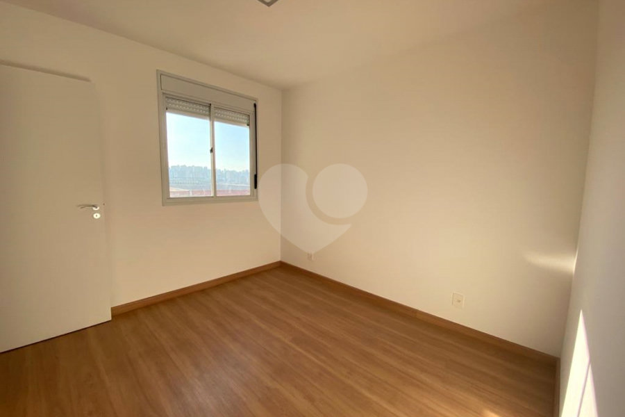 Apartamento à venda com 3 quartos, sendo 1 suíte, em Vila Guilherme, São Paulo, SP