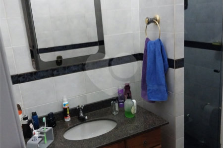 Casa Térrea à venda com 4 quartos, sendo 2 suítes,  em Vila Prudente, São Paulo, SP