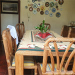 Casa à venda com 4 quartos, sendo 1 suíte, em Interlagos, São Paulo, SP