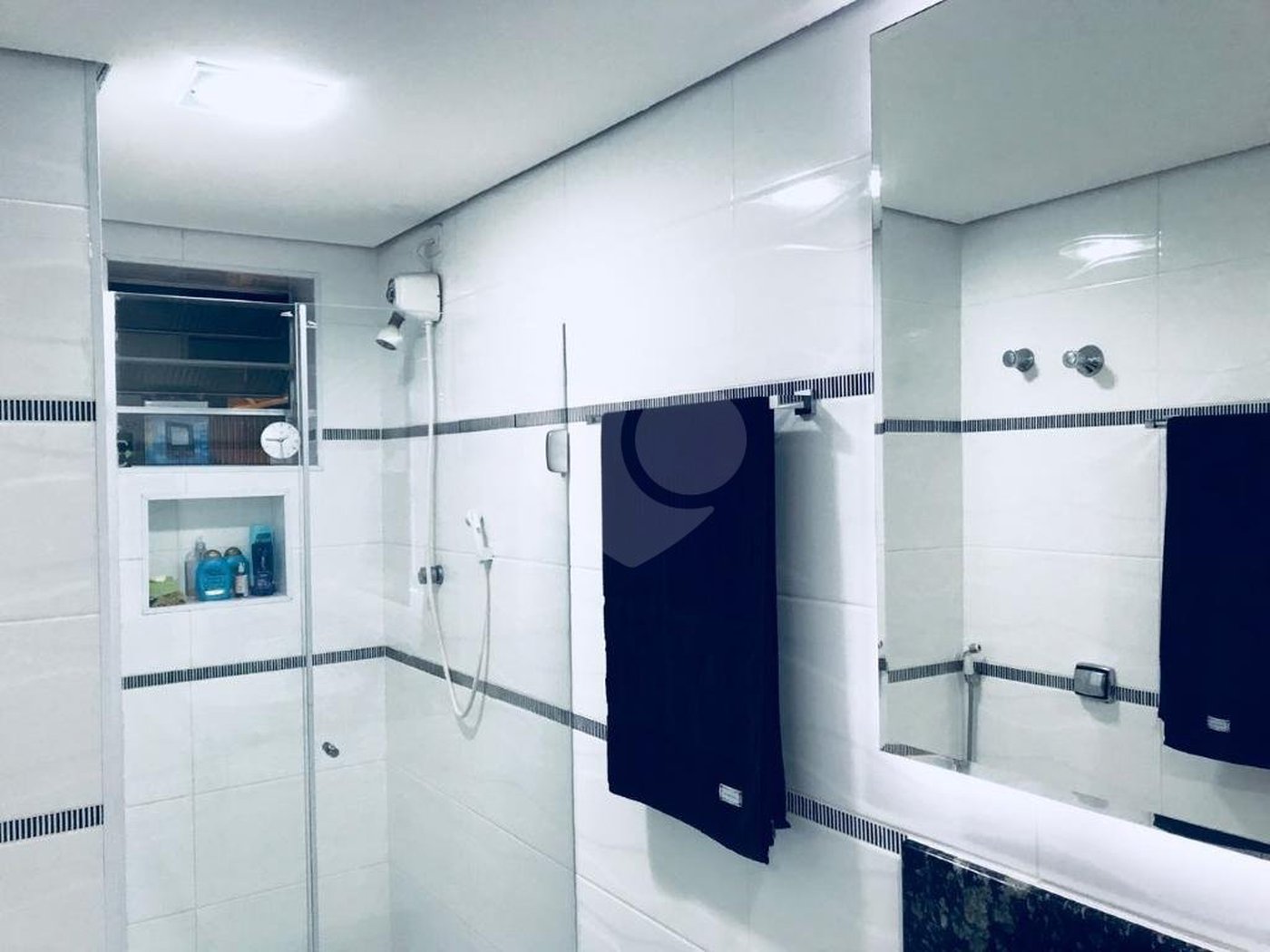 Apartamento à venda com 2 quartos em Vila Alexandria, São Paulo, SP