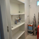 Apartamento à venda com 3 quartos, sendo 1 suíte, em Tucuruvi, São Paulo, SP