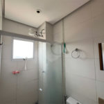 Apartamento à venda com 1 quarto em Jardim Simus, Sorocaba, SP