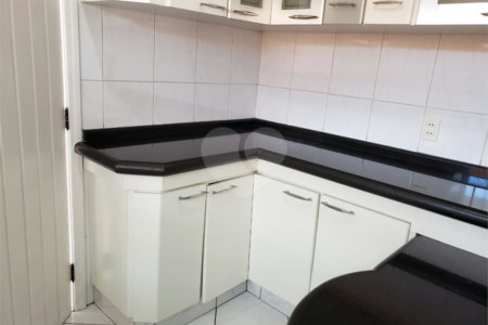 Sobrado à venda com 3 suítes em Água Fria, São Paulo, SP
