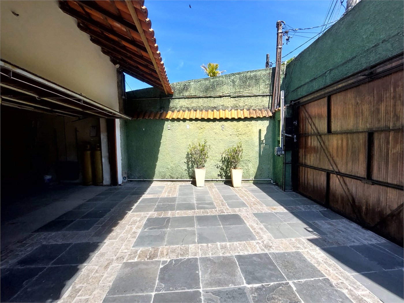 Casa à venda com 3 quartos, sendo 1 suíte, em Botafogo, Rio de Janeiro, RJ