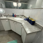 Apartamento à venda com 3 suítes em Santana, São Paulo, SP
