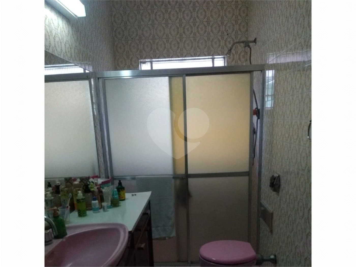 Casa Térrea à venda com 3 quartos, sendo 1 suíte, em Tucuruvi, São Paulo, SP